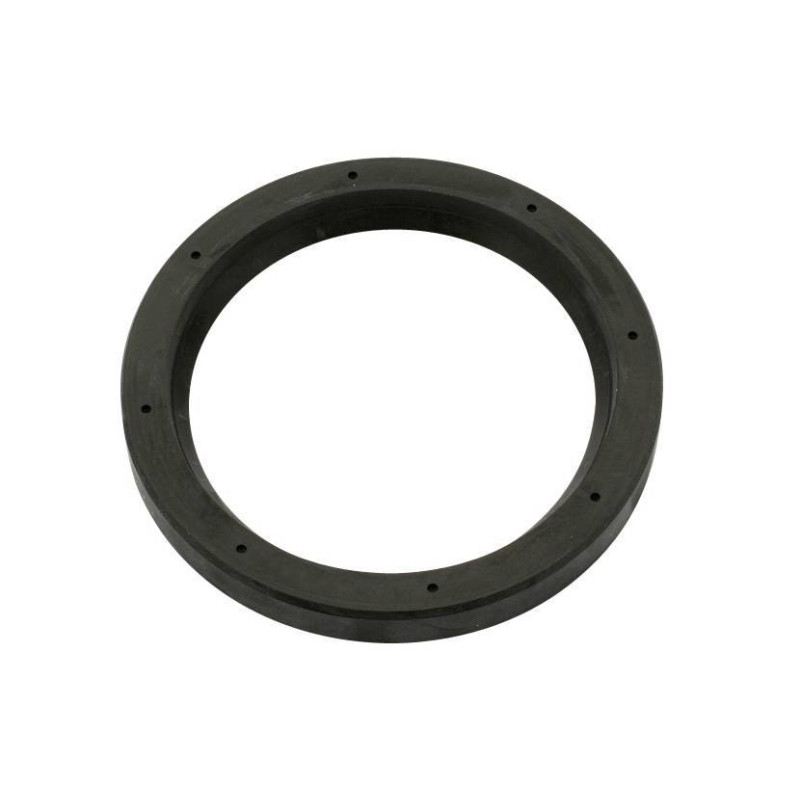 Oil Seal